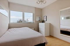 Verlengde Klinkertstraat 14, 6433 PL Hoensbroek - Verlengde Klinkertstraat 14-28.jpg